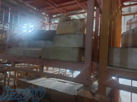 فروش ویژه اجر های زاگ دال 