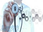 برترین کلاس های خصوصی آمادگی آزمون OET 