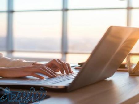 آموزش مکالمه انگلیسی برای سفر و مهاجرت تحصیلی 