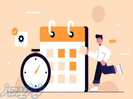 آموزش ریدینگ آیلتس - Ielts Reading - تکنیک‌ها و نکات آزمون در ۳ ماه 