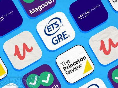 آموزش فوری رایتینگ Issue آزمون GRE در 3 ماه 