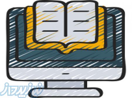 کلاس های استدلال کلامی Verbal Reasoning GRE 170 