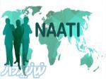جدیدترین دوره آزمون ناتی NAATI CCL در 25 جلسه 