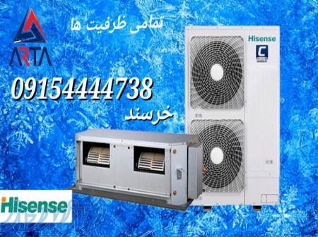 داکت اسپلیت 