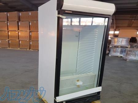 قیمت یخچال داروخانه دیتالاگر 