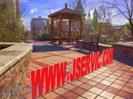 تاکسی وانت یخچالداران شیراز