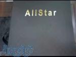آلبوم کاغذ دیواری آل استار AL STAR 