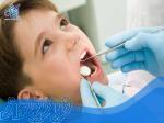 دربارهِ کلینیک دندانپزشکی آرمانی 