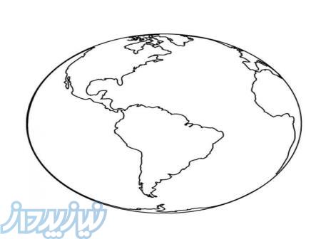 255 متر کلنگی توحید مهرداد 