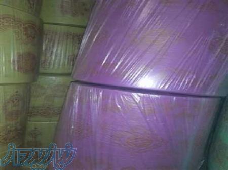 فروش سفره یکبار مصرف ضخیم ، طرحدار و مجلسی