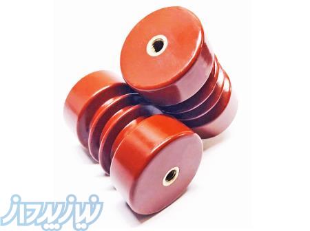 مقره اتکایی