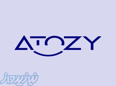 آژانس تبلیغاتی آتوزی 