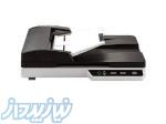 اسکنر ای ویژن Avision AD120 