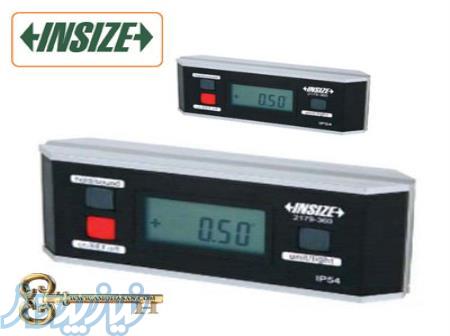 شیب سنج 360-2179 اینسایز 