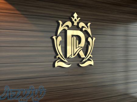 تعمیرات و پیمانکاری