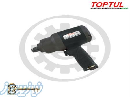 دستگاه بکس بادی هفتیری مدل KAAC3214 تاپ تول 