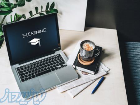 آموزش تخصصی آزمون دولینگو Duolingo135 در سال 2023 