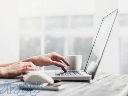 آموزش آسان دولینگو 135 با بالاترین کیفیت کلاس 