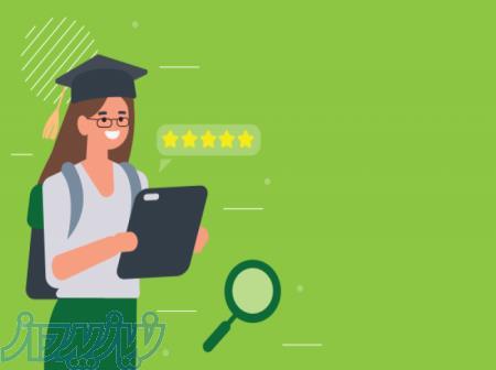 کلاس های فوق فشرده آمادگی در دولینگو Duolingo 135 