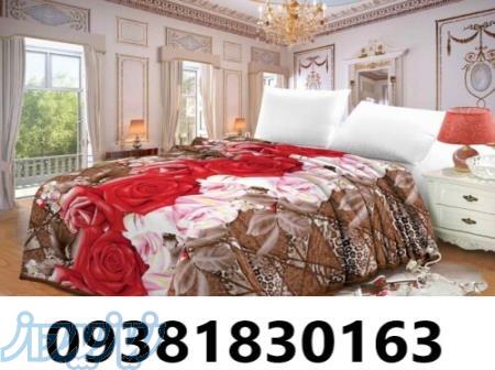 فروش پتو گلبافت اصل درجه یک 