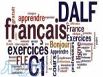 تدریس سریع زبان فرانسه مختص مهاجرت 