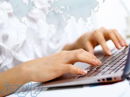 آموزش خصوصی مکالمه زبان فرانسه در ۳۵ جلسه