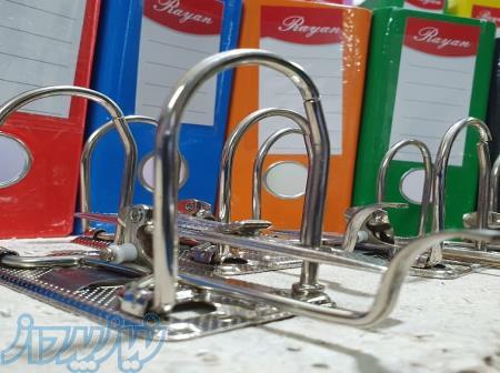 زونکن فانتزی 