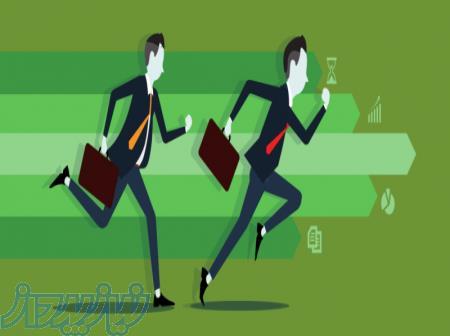 برگزاری PTE Workshop کارگاه های حرفه ای 6 ساعته 