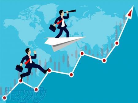 برگزاری TOEFL Workshop کارگاه های حرفه ای 6 ساعته 