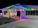 فروش ویلای نوساز شرایطی 