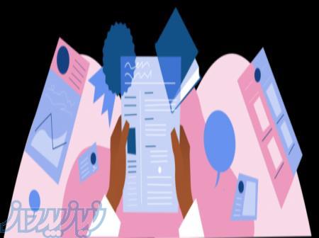 دوره فوری آمادگی مصاحبه سفارت به انگلیسی 