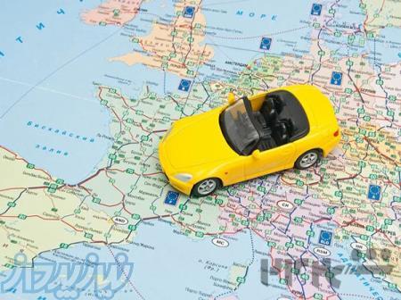   کاپوتاژ خودرو در تبریز   