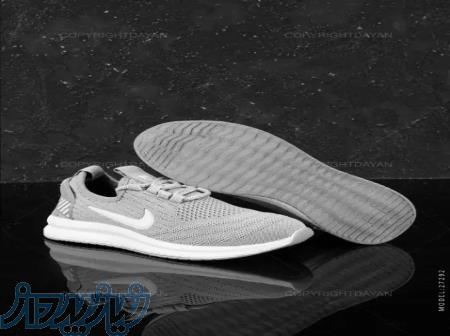 کفش ورزشی زنانه nike کفش زنانه ورزشی کفش اسپورت زنانه کفش زنانه اسپورت کفش کتانی زنانه کفش زنانه 