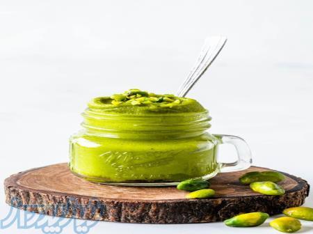 شربت های گیاهی 