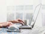 رزومه نویسی حرفه ای و تخصصی مهاجرتی در ۱۲ ساعت 