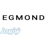 پارکت لمینت اگموند EGMOND 