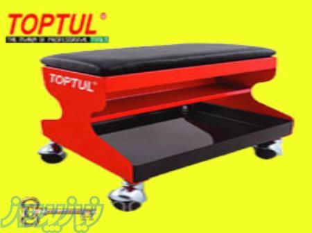 صندلی تعمیرگاهی مدل JCA-350A تاپ تول 