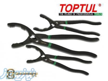 فیلتر بازکن دسته سبز مدل JDAA1010 تاپ تول 