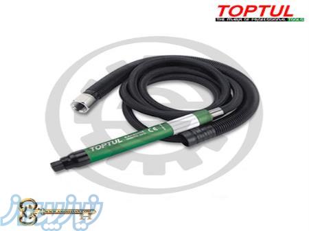 فرز قلمی بادی مدل KAKB0456 تاپ تول 