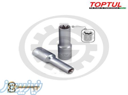 بکس E سایز 12 مدل BAEH1612 تاپ تول 