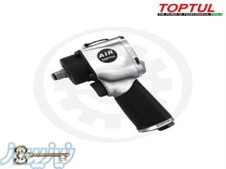 بکس بادی درایو 1 2 مدل KAAQ1650 تاپ تول 