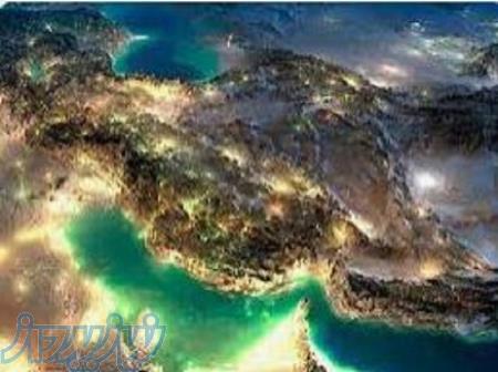 آموزش راهنمای عمومی گردشگری در گوهردشت