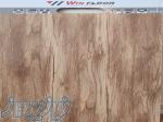 کفپوش وین فلور VIN FLOOR 