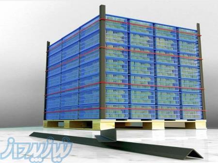 نبشی پلاستیکی ، قیمت نبشی پلاستیکی ، خرید و فروش نبشی پلاستیکی ، نبشی پلاستیکی تهران  ، ۰۹۱۹۰۹۶۰۰۱۷ 