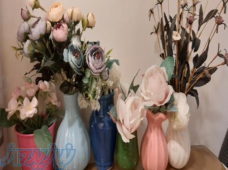 فروش لوازم منزل 