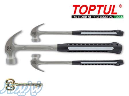 چکش دو شاخ مدل HABD2034 تاپ تول 