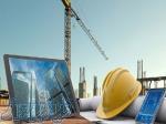 همکاری با مهندسین