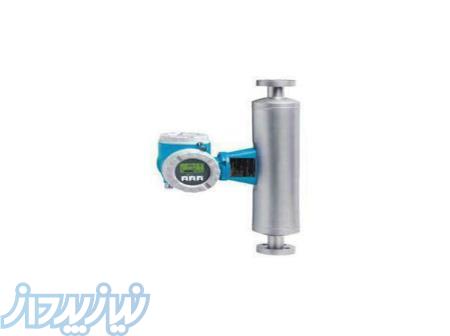 مس فلومتر اندرس هاوزر مدل 83I 