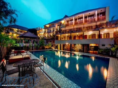 تورهای مسافرتی نوروز 1402 