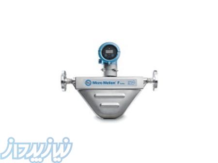 مس فلومتر میکروموشن ELITE 